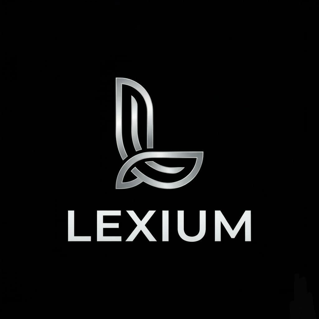 Lexium